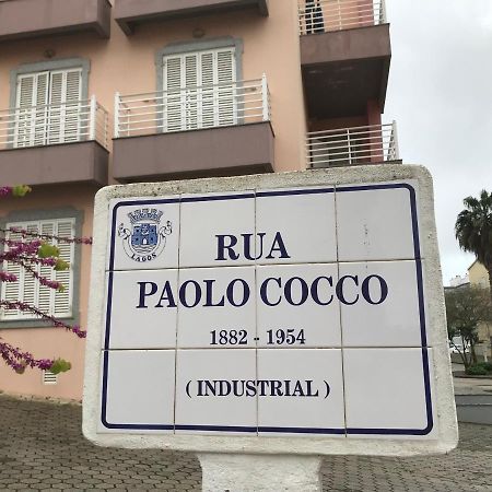 Lagos Royal Rooms And Suites Экстерьер фото