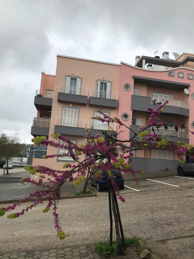Lagos Royal Rooms And Suites Экстерьер фото