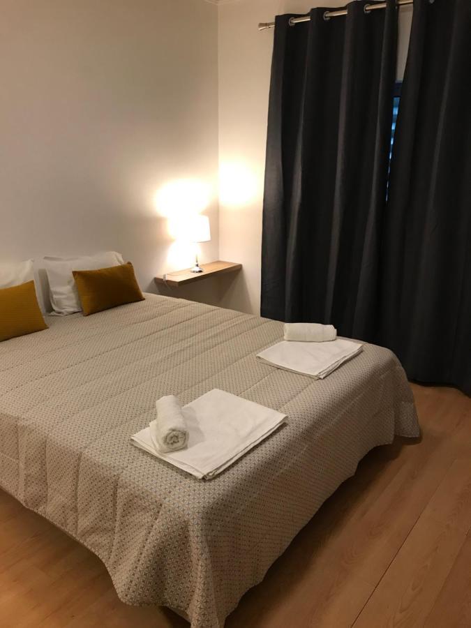 Lagos Royal Rooms And Suites Экстерьер фото