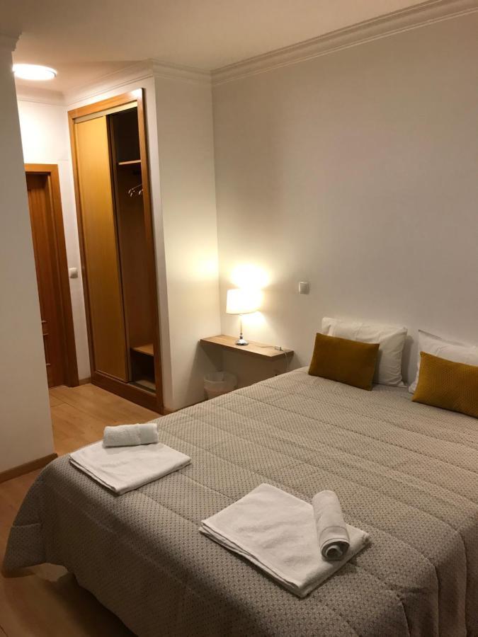 Lagos Royal Rooms And Suites Экстерьер фото