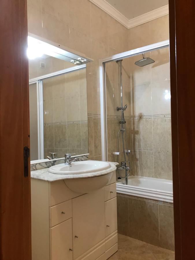 Lagos Royal Rooms And Suites Экстерьер фото
