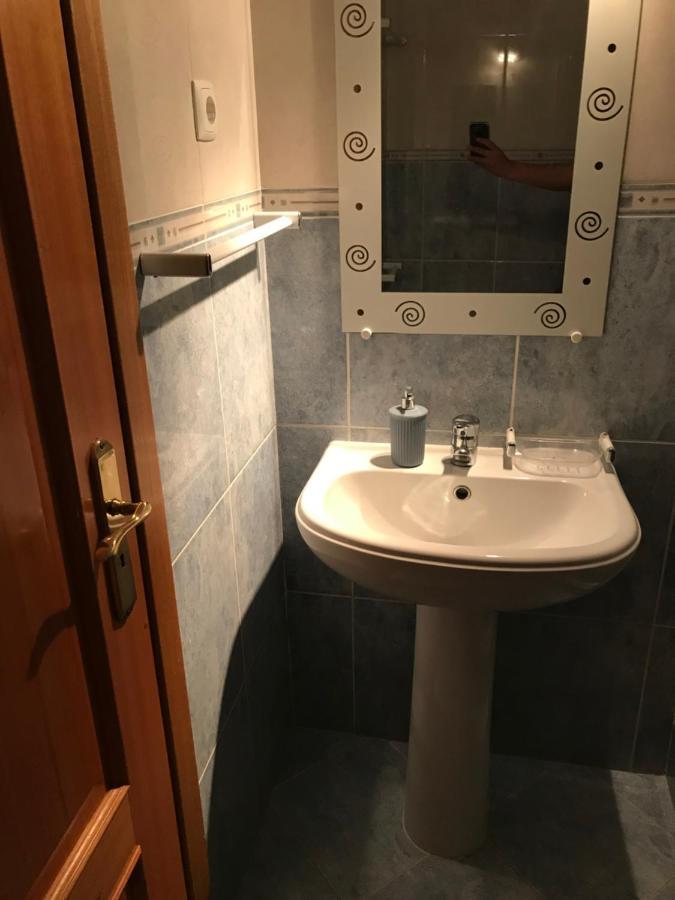 Lagos Royal Rooms And Suites Экстерьер фото
