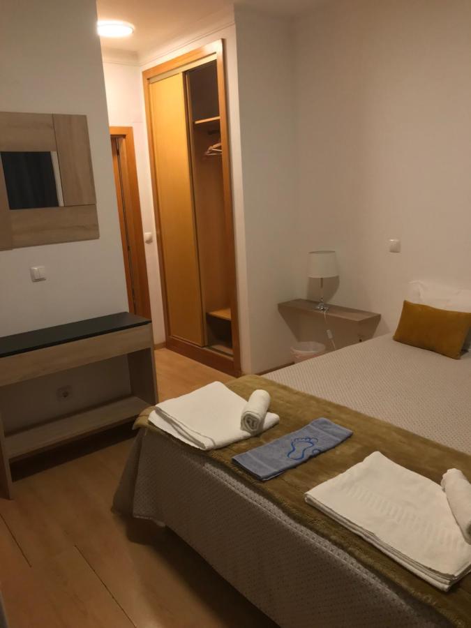 Lagos Royal Rooms And Suites Экстерьер фото