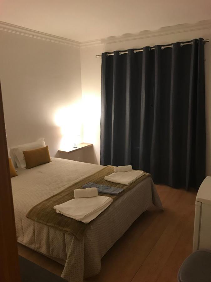 Lagos Royal Rooms And Suites Экстерьер фото