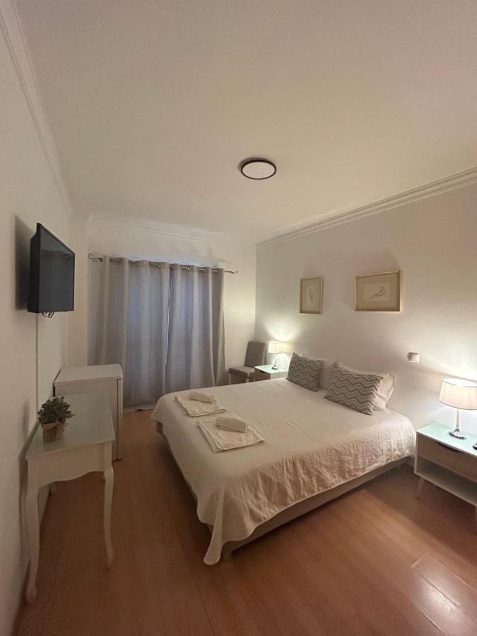 Lagos Royal Rooms And Suites Экстерьер фото