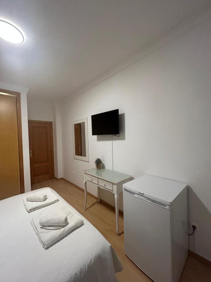 Lagos Royal Rooms And Suites Экстерьер фото