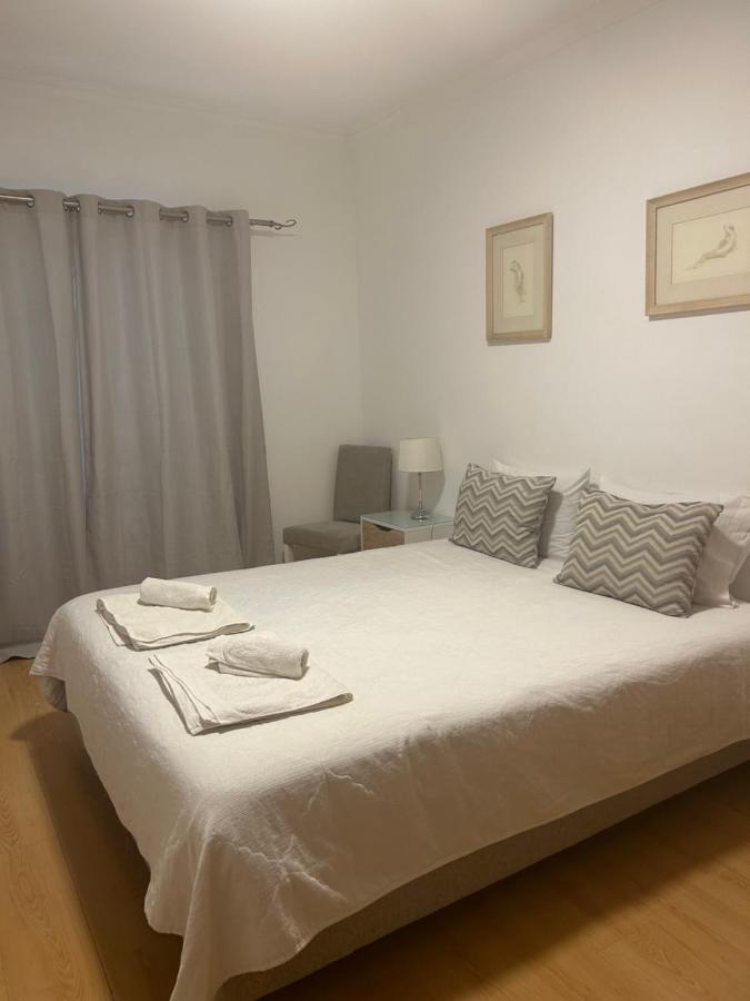 Lagos Royal Rooms And Suites Экстерьер фото
