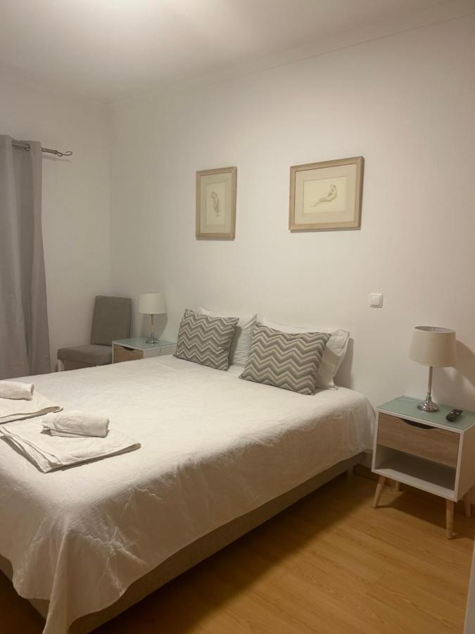 Lagos Royal Rooms And Suites Экстерьер фото